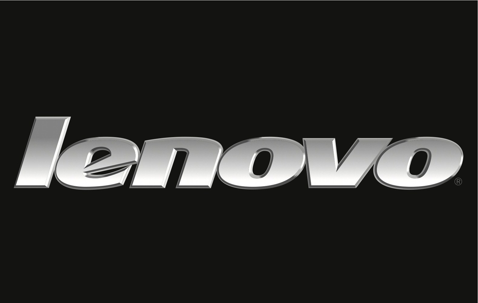 Logos Wallpaper Lenovo Logo