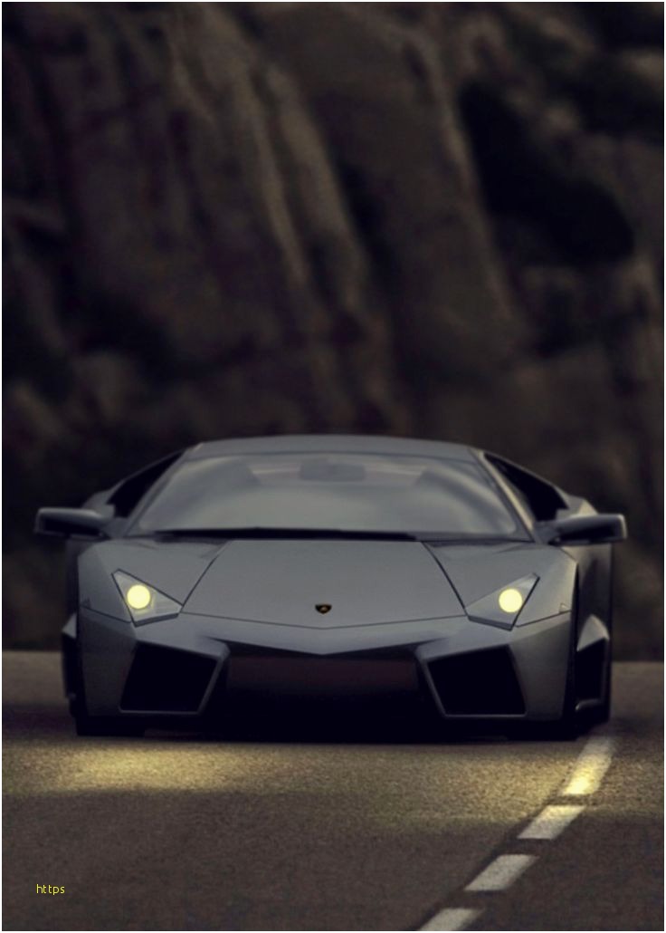 Lamborghini Reventon Iphone Wallpaper Full 26 Best - Lamborghini Wallpaper For Mobile , HD Wallpaper & Backgrounds