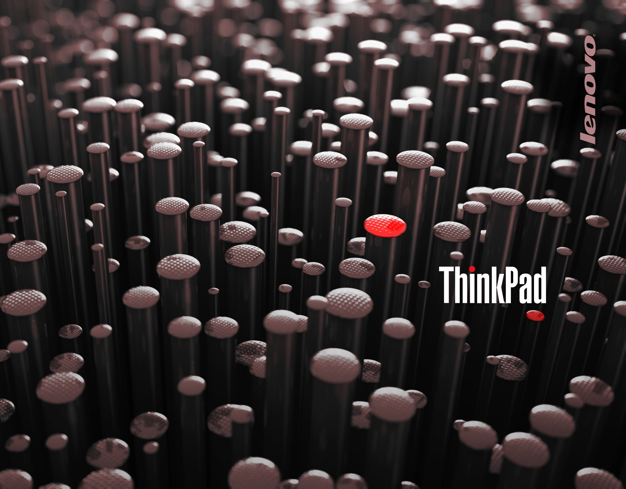 0 Official Lenovo Wallpaper Thinkpad, Lenovo Wallpapers - Lenovo Thinkpad S540 , HD Wallpaper & Backgrounds