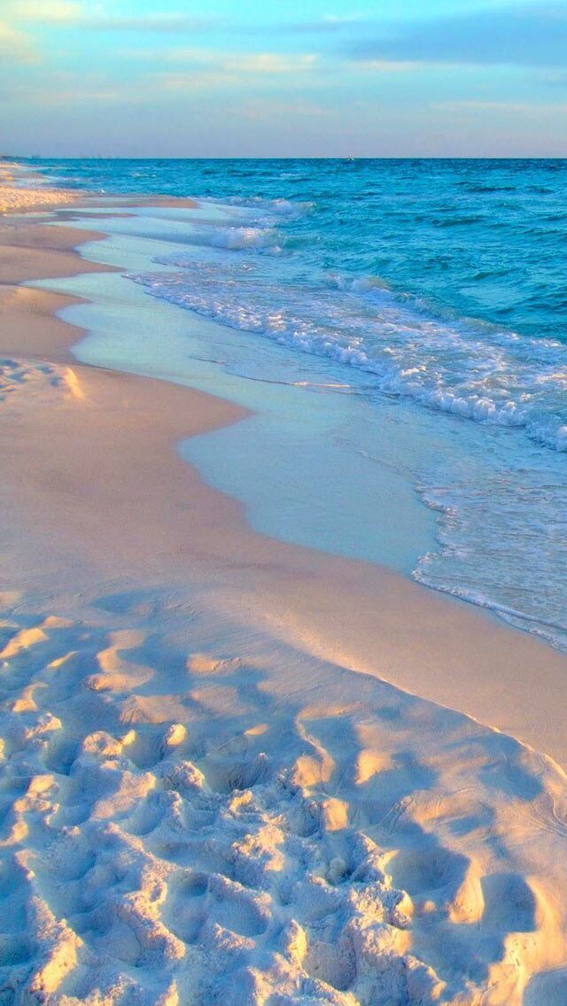 Wallpaper Iphone Beach Hd 80 Summer Wallpapers For - Beach Wallpapers For Iphone , HD Wallpaper & Backgrounds