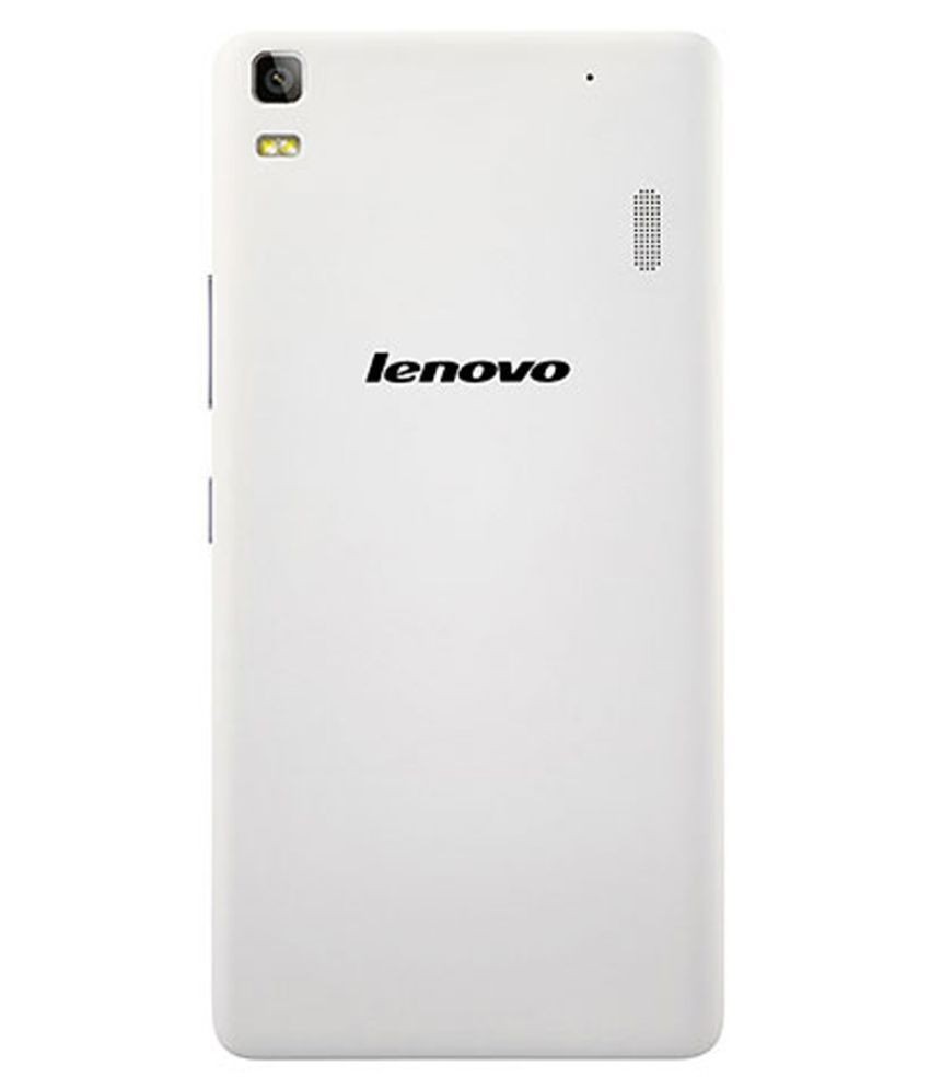Lenovo Mobile Wallpaper - Lenovo , HD Wallpaper & Backgrounds