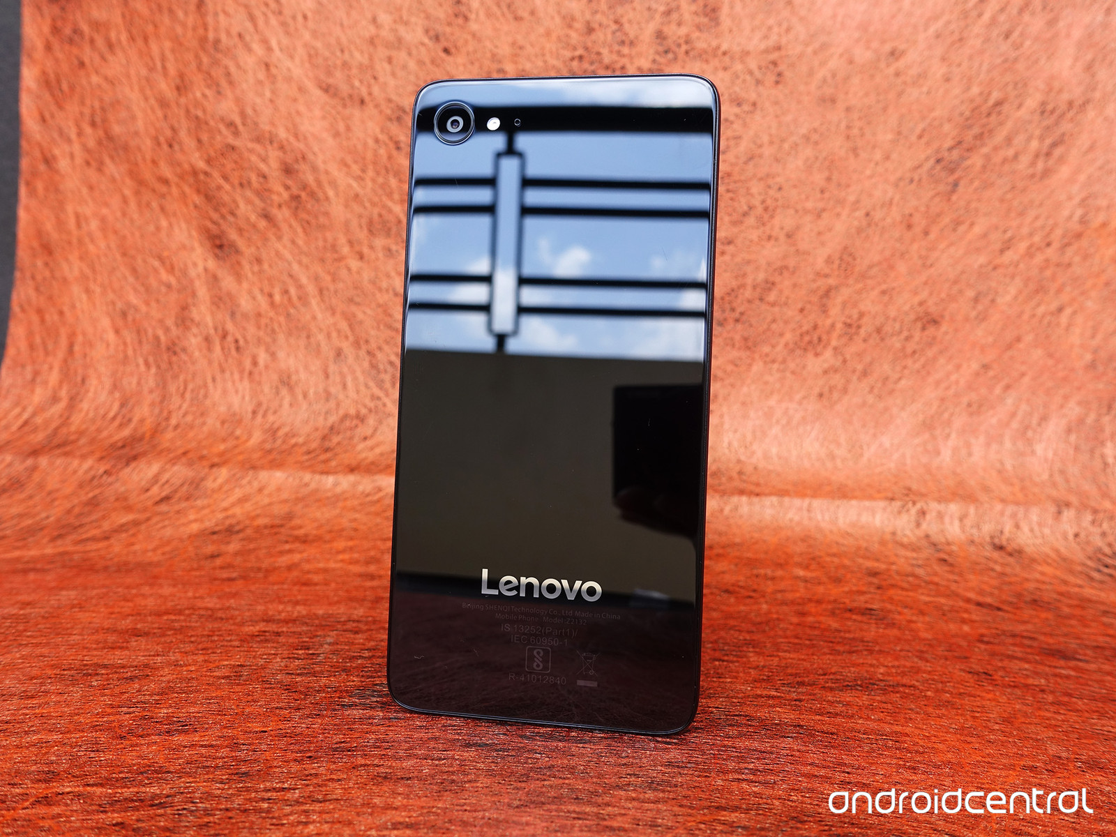 Lenovo Z2 Plus - Lenovo Z2 Plus Review , HD Wallpaper & Backgrounds