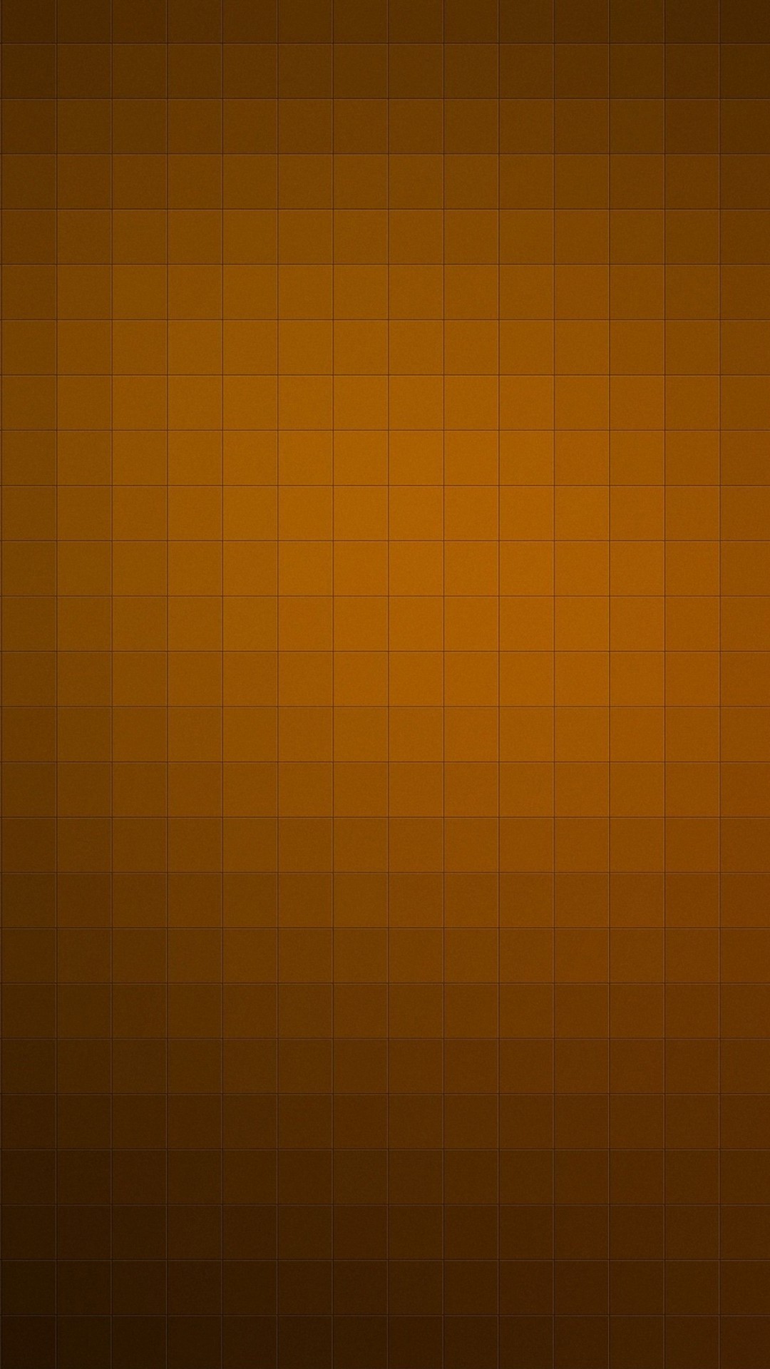 Golden - Gold Wallpaper For Note5 , HD Wallpaper & Backgrounds