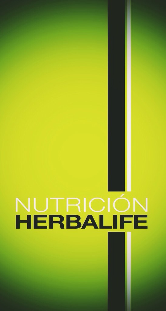 Nutrición Herbalife Wallpaper Iphone 5 - Herbalife Wallpaper Iphone , HD Wallpaper & Backgrounds