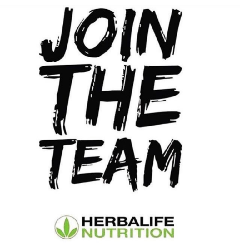 Herbalife , HD Wallpaper & Backgrounds