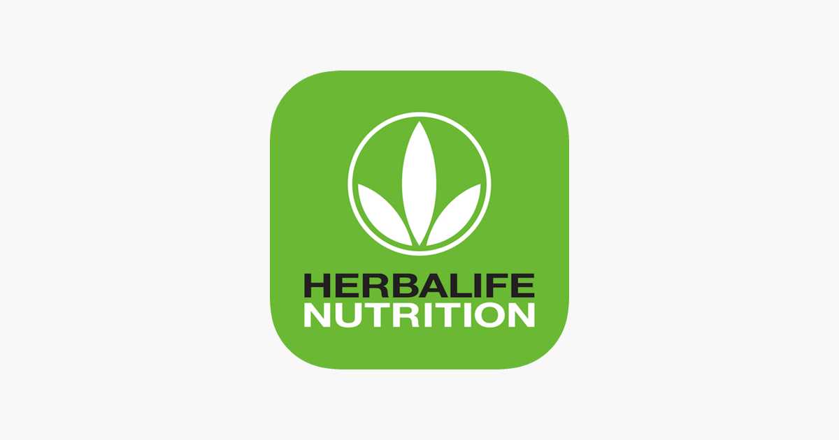 Herbalife Pos On The App Store - Herbalife , HD Wallpaper & Backgrounds