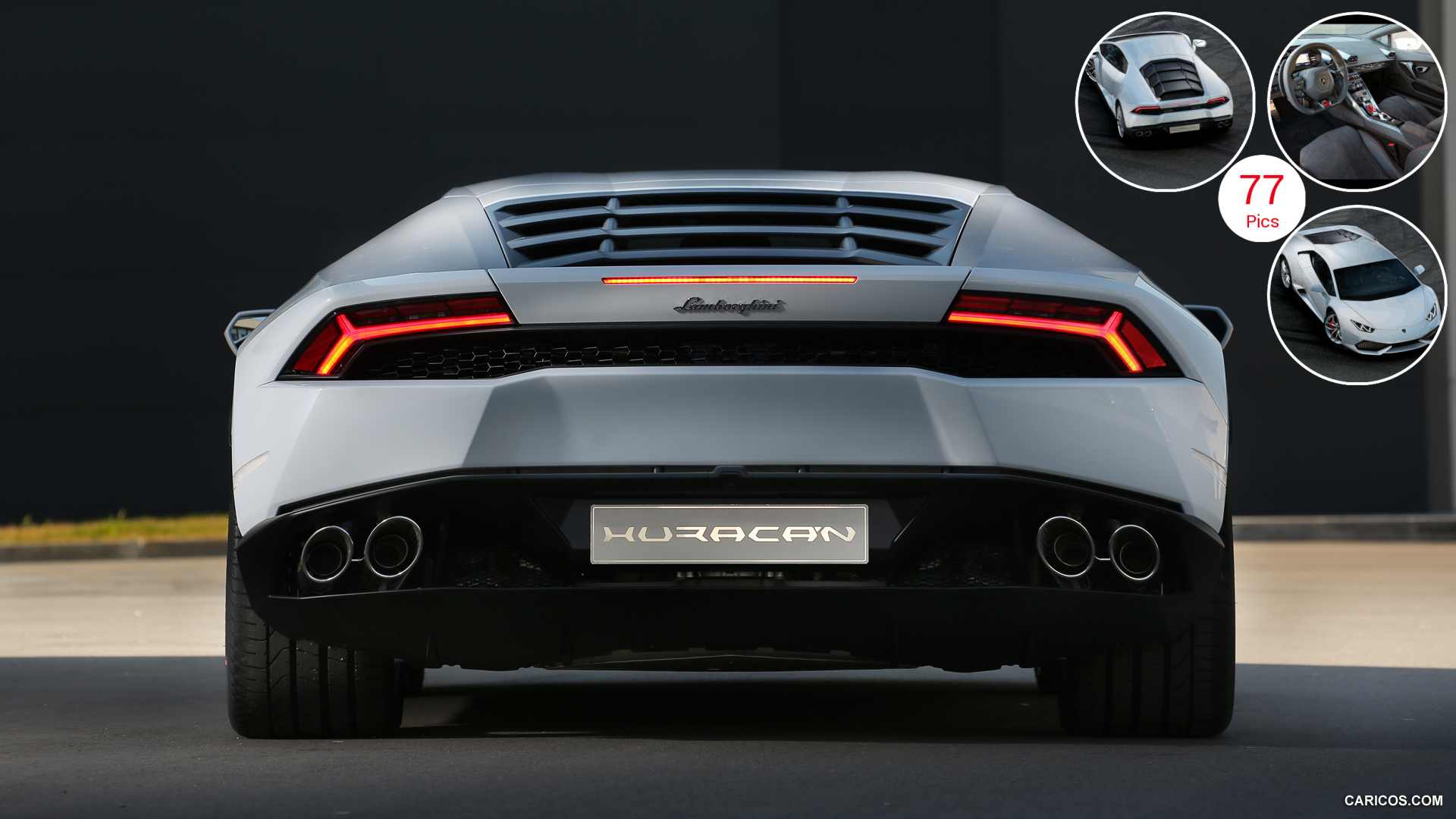 Hd Lamborghini Huracan 4k Pictures For Tablet Pc - Lamborghini Huracan Evo 2020 , HD Wallpaper & Backgrounds