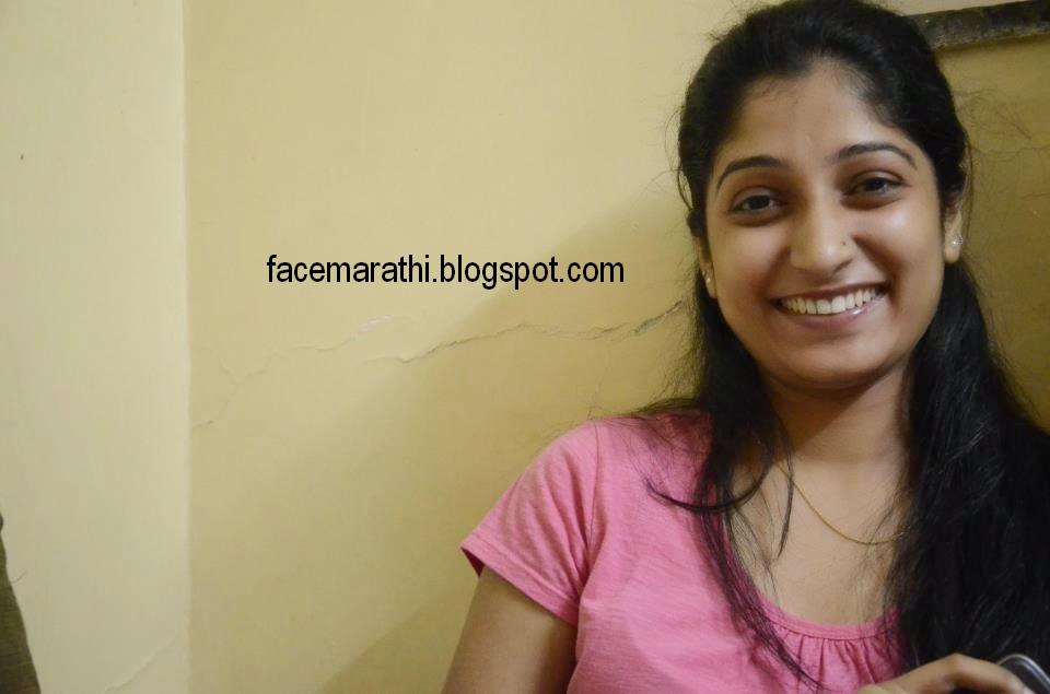 Pallavi Patil Wallpapers Sweet Cute Smile Biography - Pallavi Patil Hot Sexy , HD Wallpaper & Backgrounds