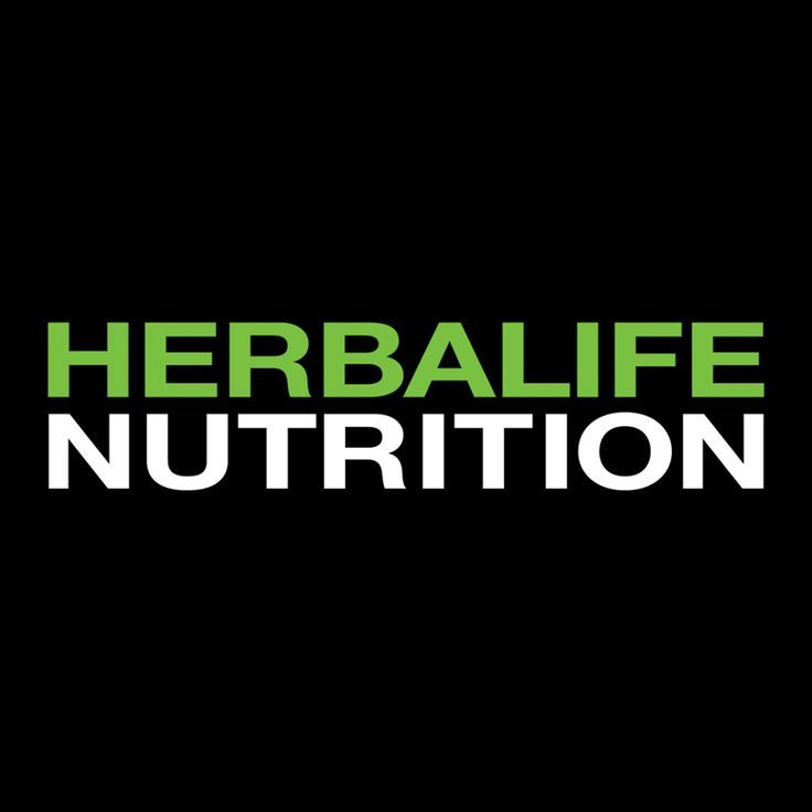 Herbalife Nutrition Independent Distributor , HD Wallpaper & Backgrounds