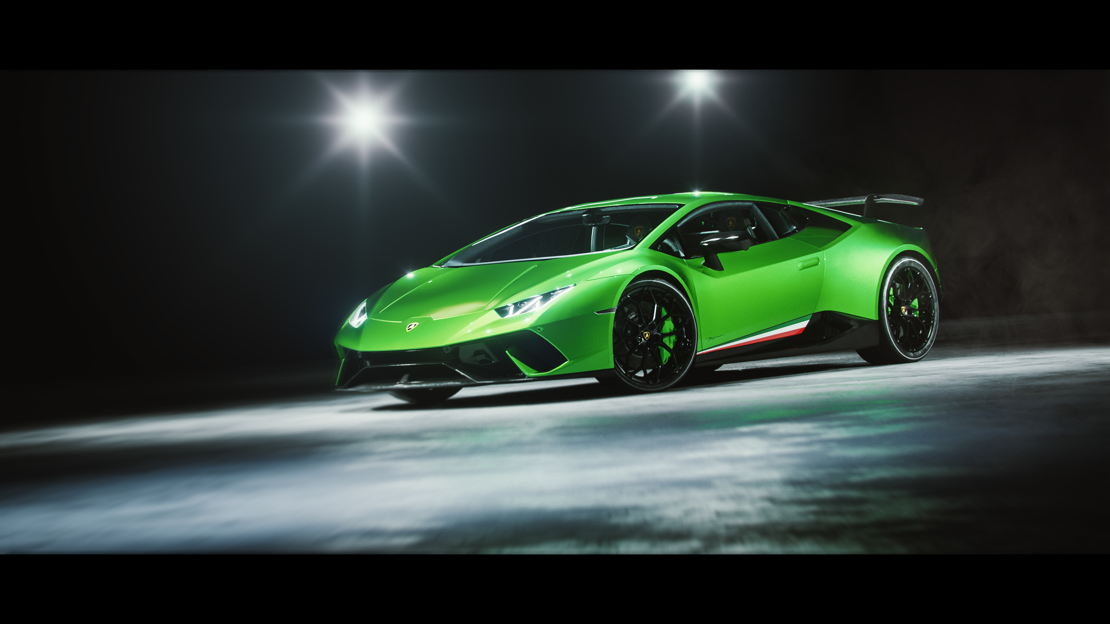 Featured image of post Lamborghini Huracan Performante Wallpaper Hd - 4k wallpapers of lamborghini huracan performante, 5k, cars, #74 for free download.