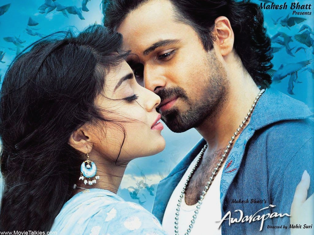Awarapan Hd Wallpaper Imran Hashmi 617467 Hd Wallpaper