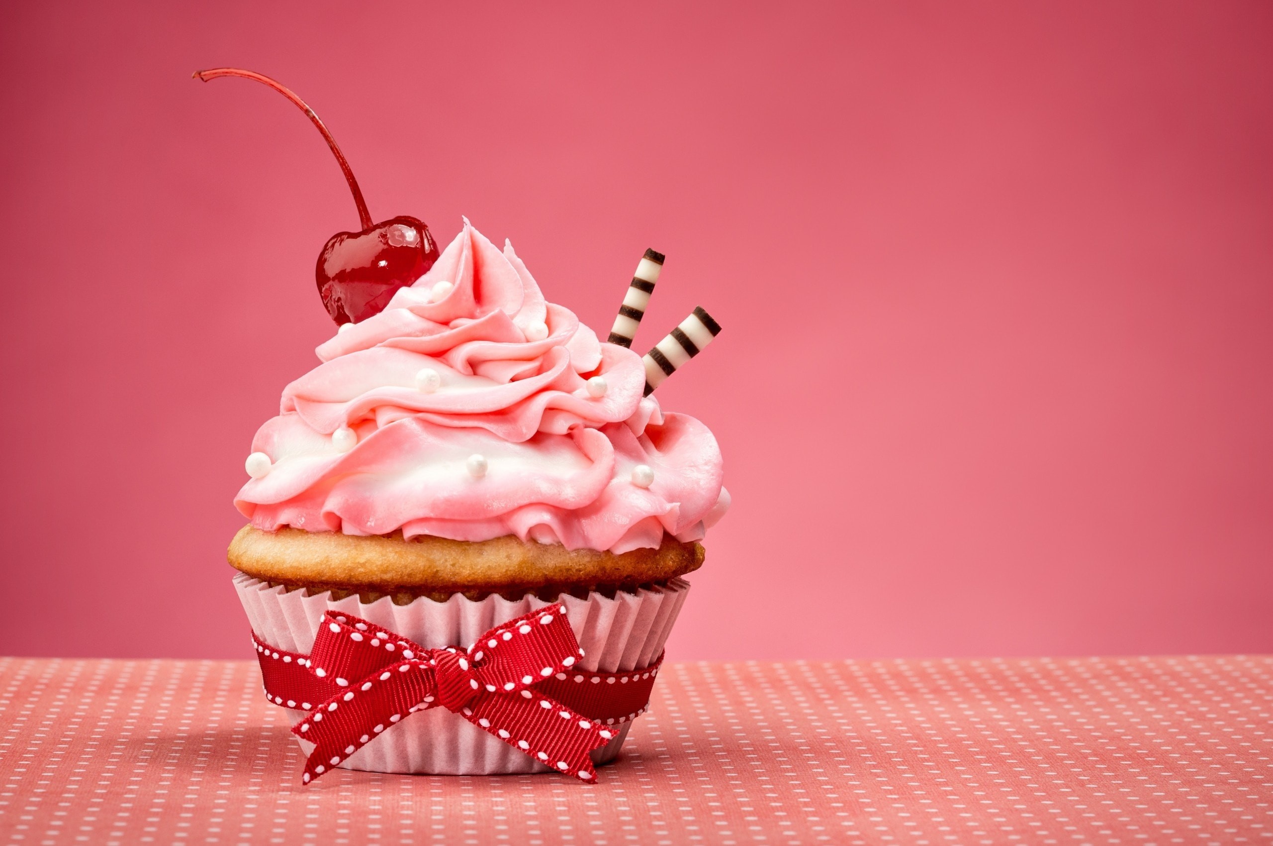 0 Hd Wallpaper Cakes Happy Birthday Cake Wallpaper - Pink Cake , HD Wallpaper & Backgrounds