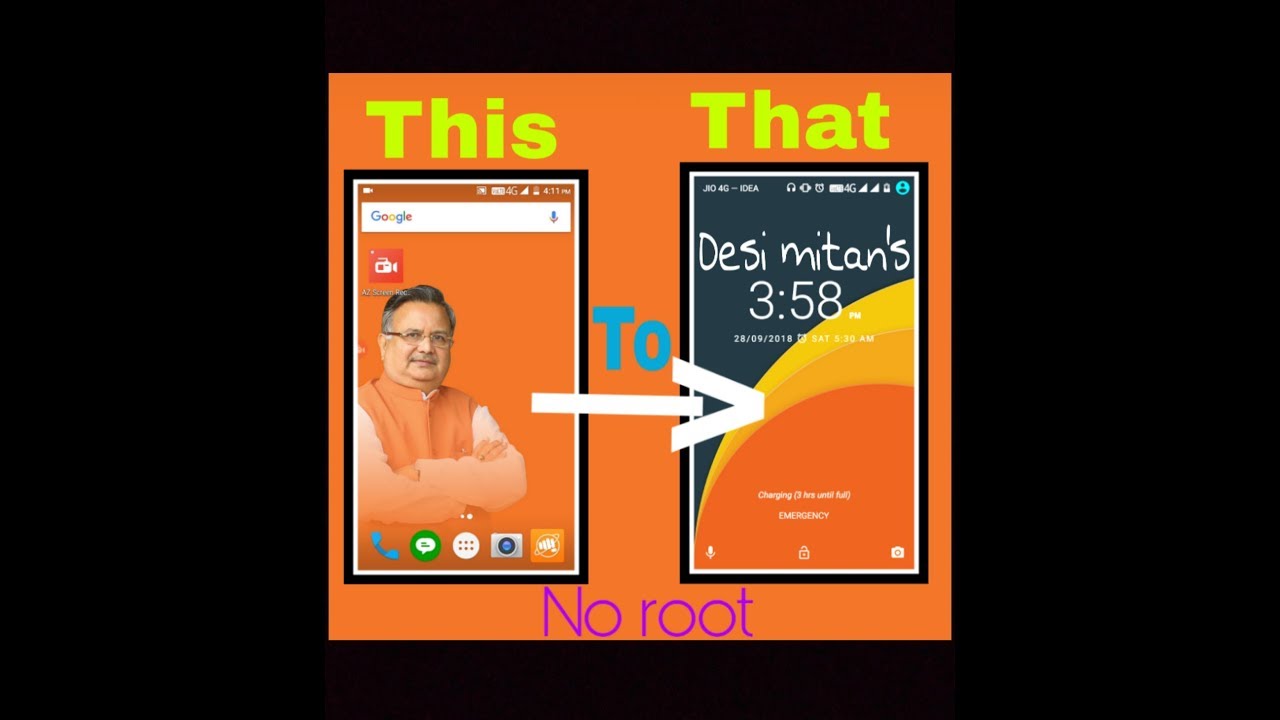 13+ Jio Phone Wallpaper Download Kare Bizt Wallpaper