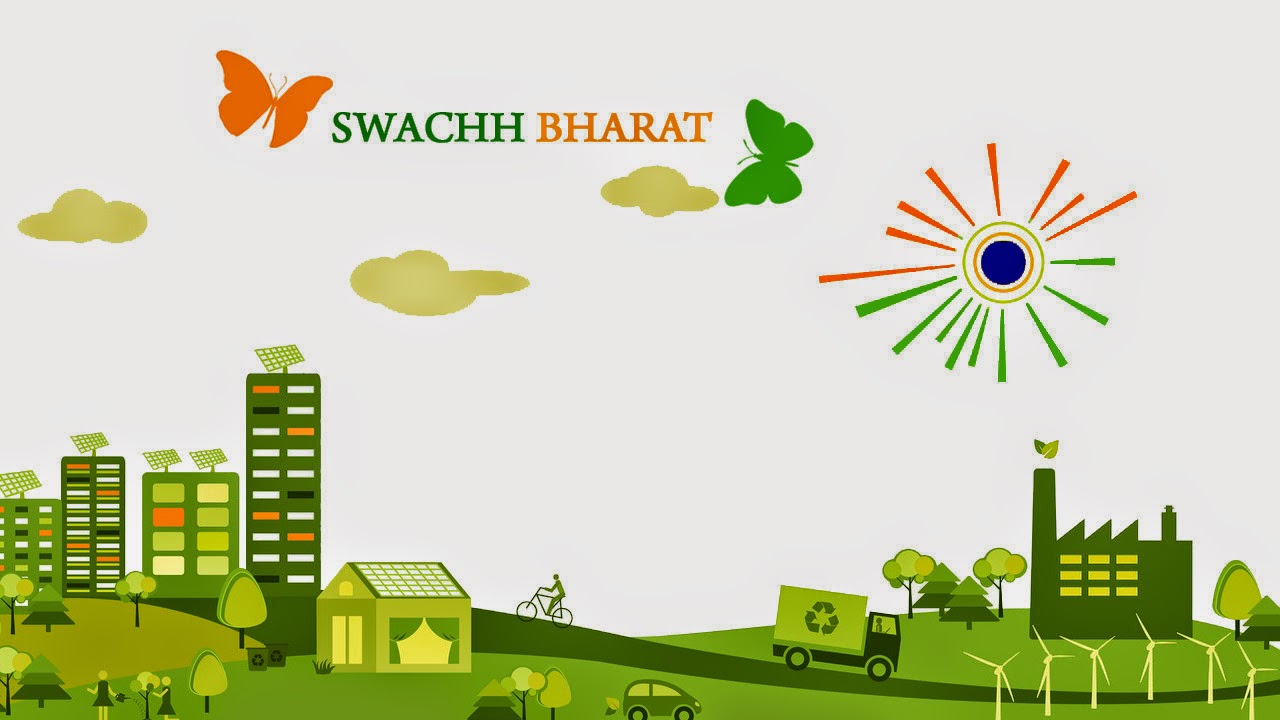 Swachh Bharat Abhiyan Wallpaper Swachh Bharat Abhiyan 618344 HD swachh-bharat-abhiyan-wallpaper-swachh-bharat-abhiyan-618344-hd