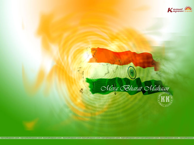 Republic Day Wallpaper - Hd Wallpapers Republic Day Full Size , HD Wallpaper & Backgrounds