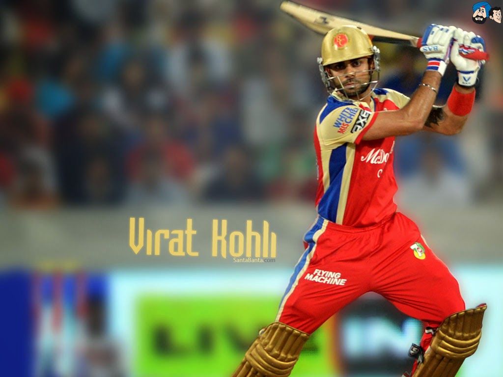 Cricketer Virat Kohli Hd Wallpapers, Images, Photos, - Twenty20 , HD Wallpaper & Backgrounds