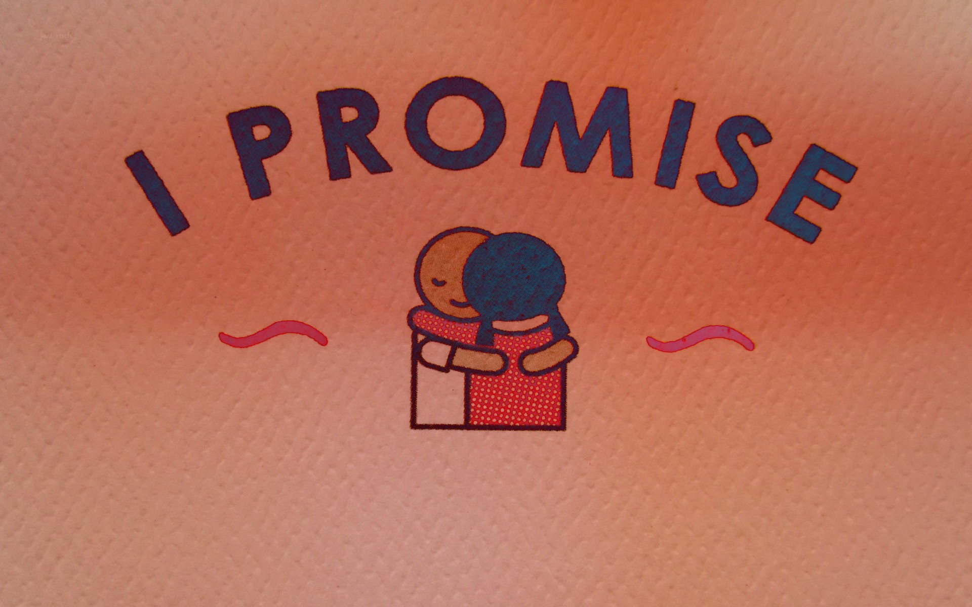 Promise Day Hd Wallpapers - Promise Day In Hd , HD Wallpaper & Backgrounds