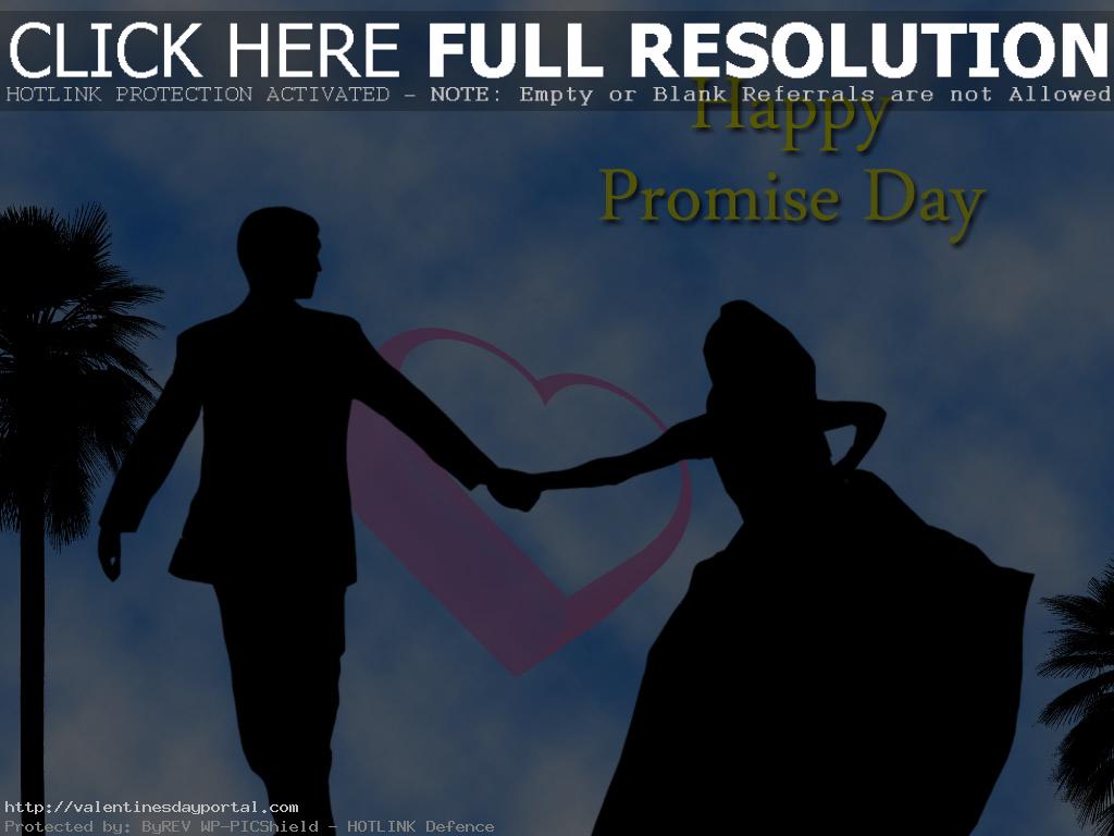 Promise Day Hd Wallpapers - Warren Street Tube Station , HD Wallpaper & Backgrounds
