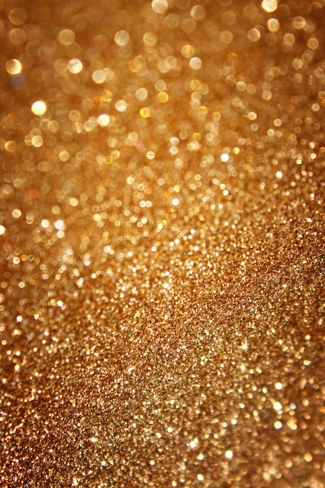 Is This Your First Heart - Hd Wallpapers Gold Colour , HD Wallpaper & Backgrounds