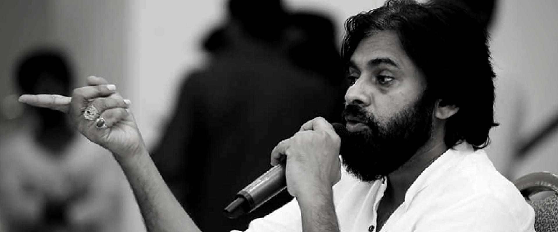 Pawan Kalyan's Inconsistent Political Agenda Might - Pawan Kalyan , HD Wallpaper & Backgrounds