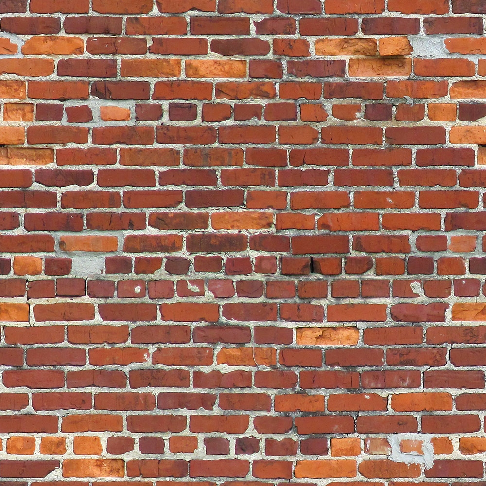 Brick Wallpaper Hd Briques Texture Papier Peint Hd - Texture Bricks , HD Wallpaper & Backgrounds