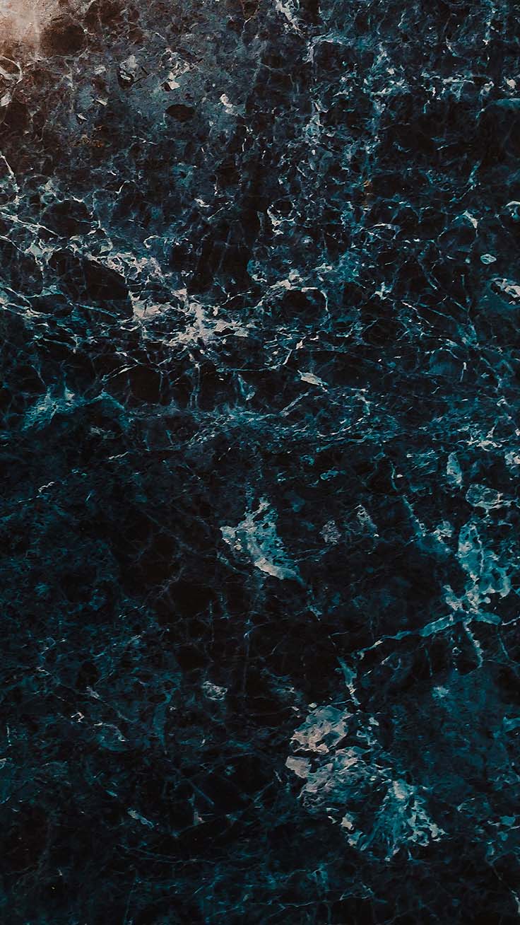 Marble Iphone Wallpaper By Preppy Wallpapers Marble - Fancy Wallpaper Iphone , HD Wallpaper & Backgrounds