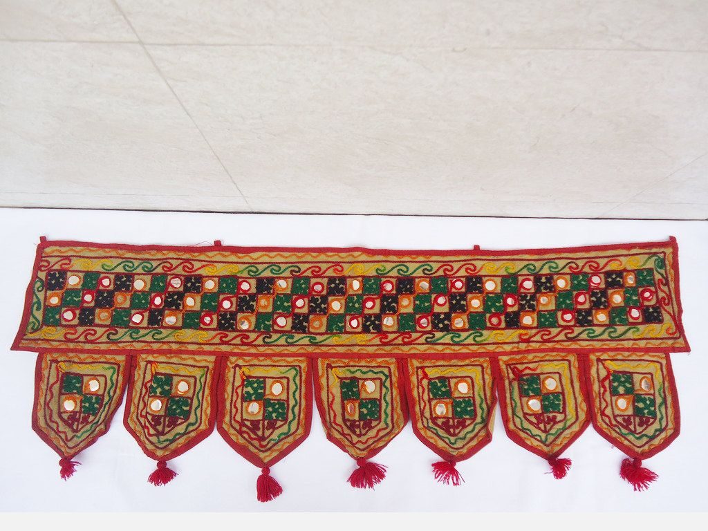 Best Indian Tapestry, Banjara Banjara Bohemian Decor - Event , HD Wallpaper & Backgrounds