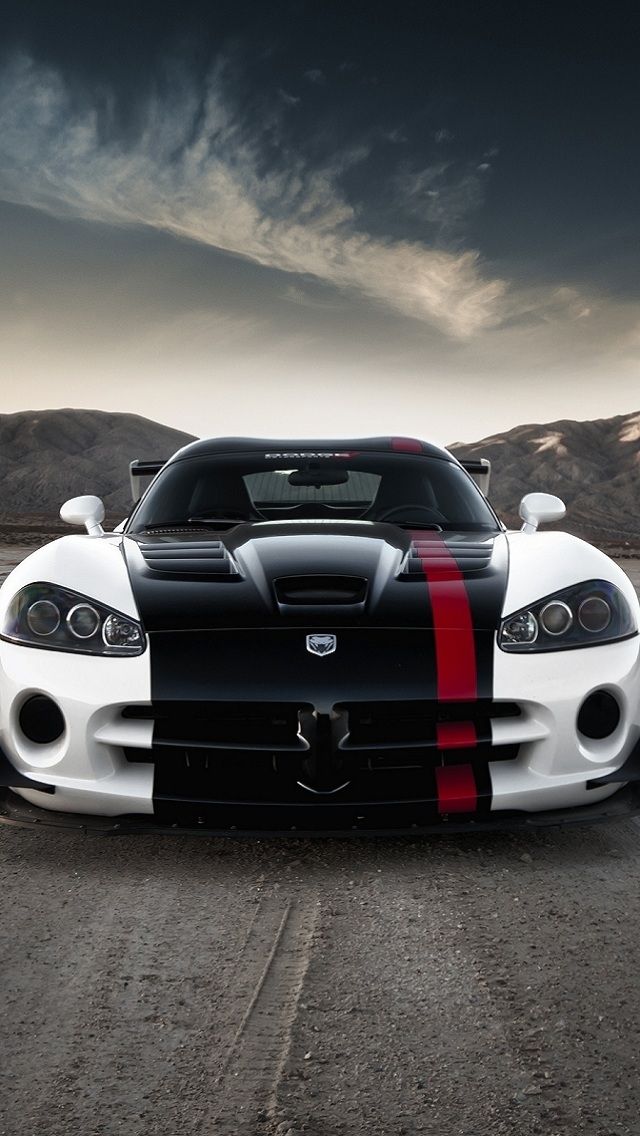 Car Photos Wallpaper - White Black And Red Car , HD Wallpaper & Backgrounds