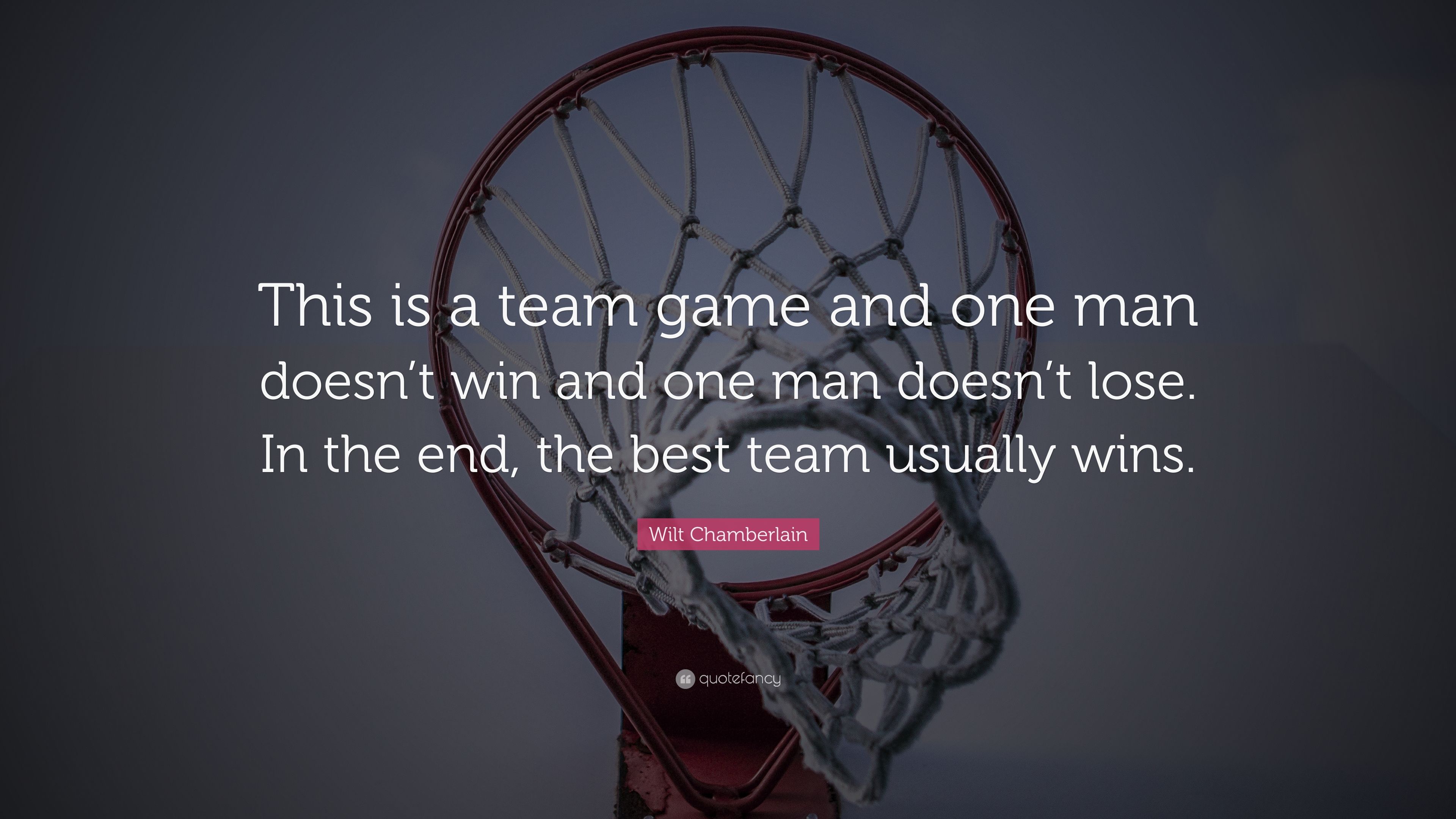 Wilt Chamberlain Quote - Michael Jordan Don T Be Afraid To Fail , HD Wallpaper & Backgrounds