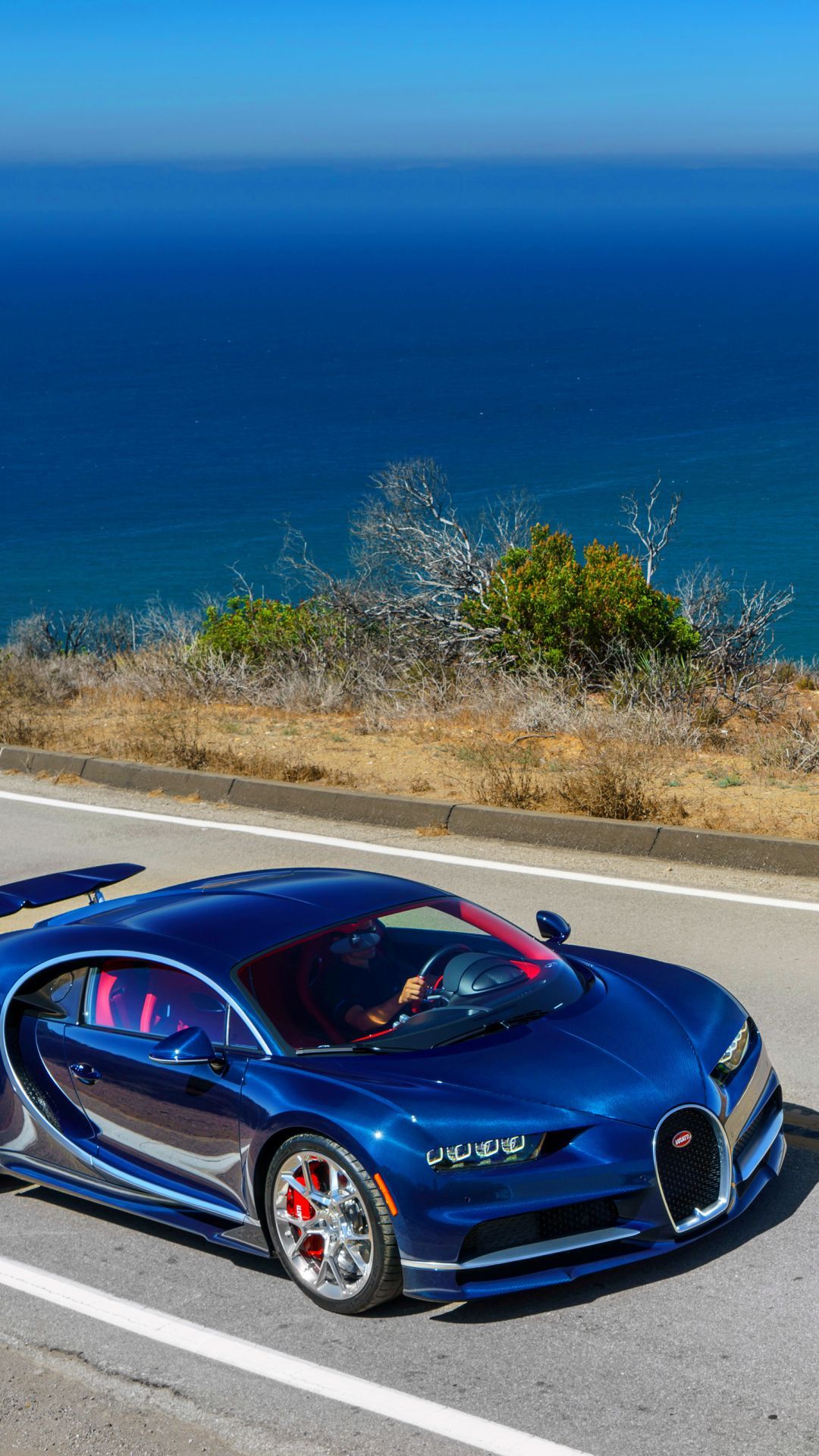 Bugatti Vision Gran Turismo Hd Car Wallpapers Hd - Bugatti Chiron Phone , HD Wallpaper & Backgrounds