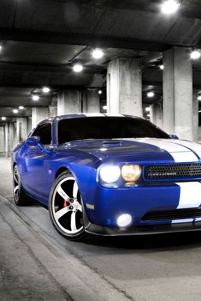 Top Cool Car Iphone 4 Images For Pinterest , HD Wallpaper & Backgrounds