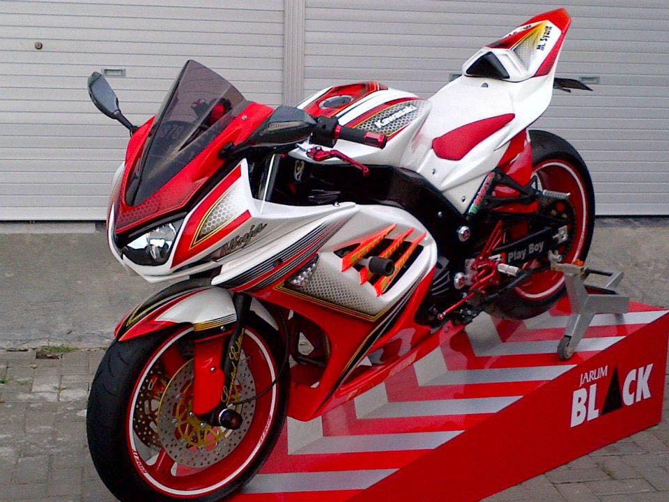 Superbike 250 Modified , HD Wallpaper & Backgrounds