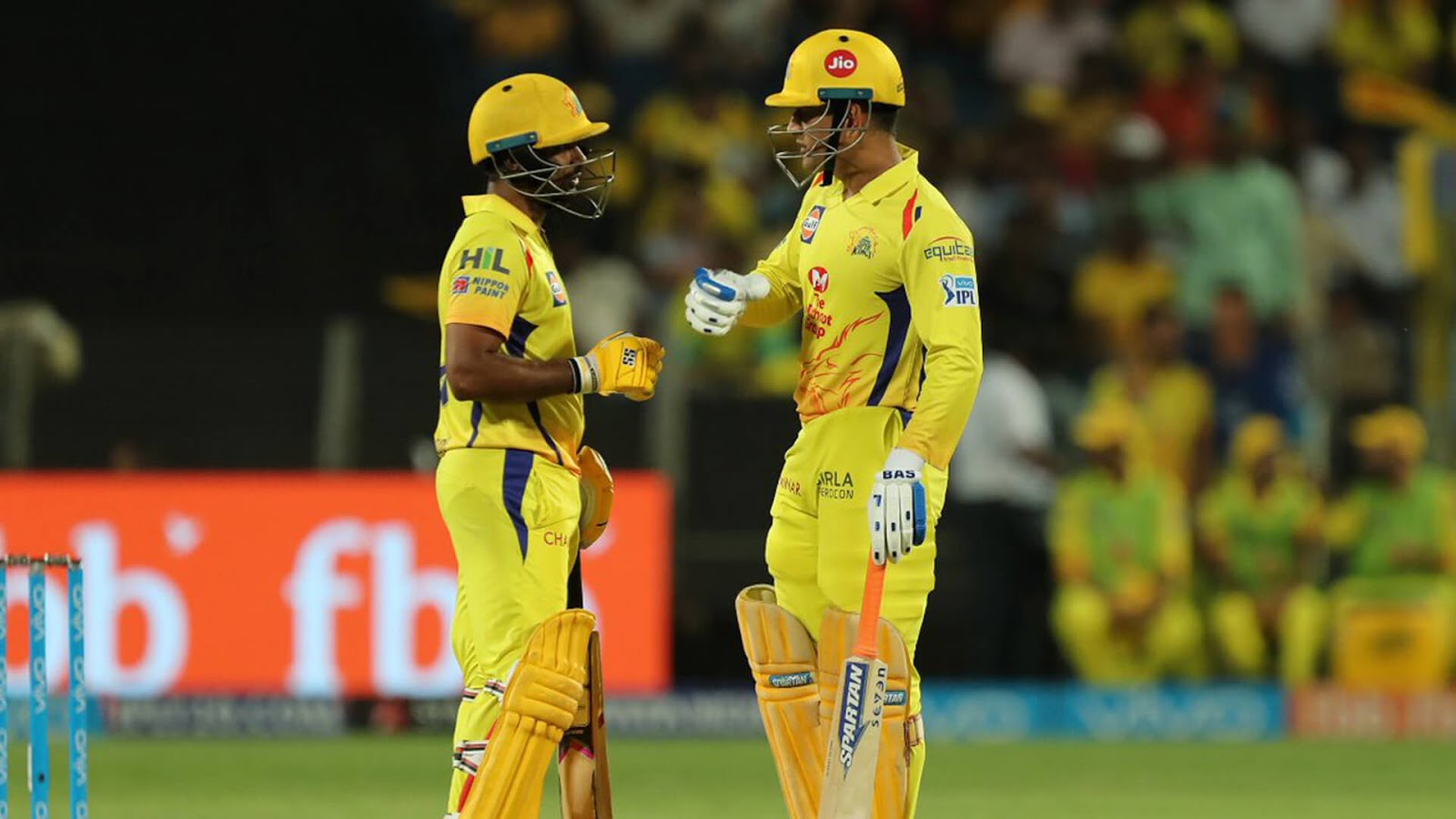 You Are For Choosing Best Online Portal Of Latest & - Chennai Super Kings , HD Wallpaper & Backgrounds
