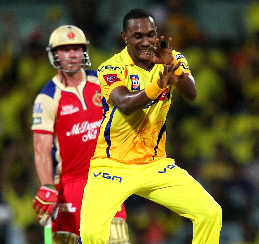 Dj Bravo Images Hd , HD Wallpaper & Backgrounds