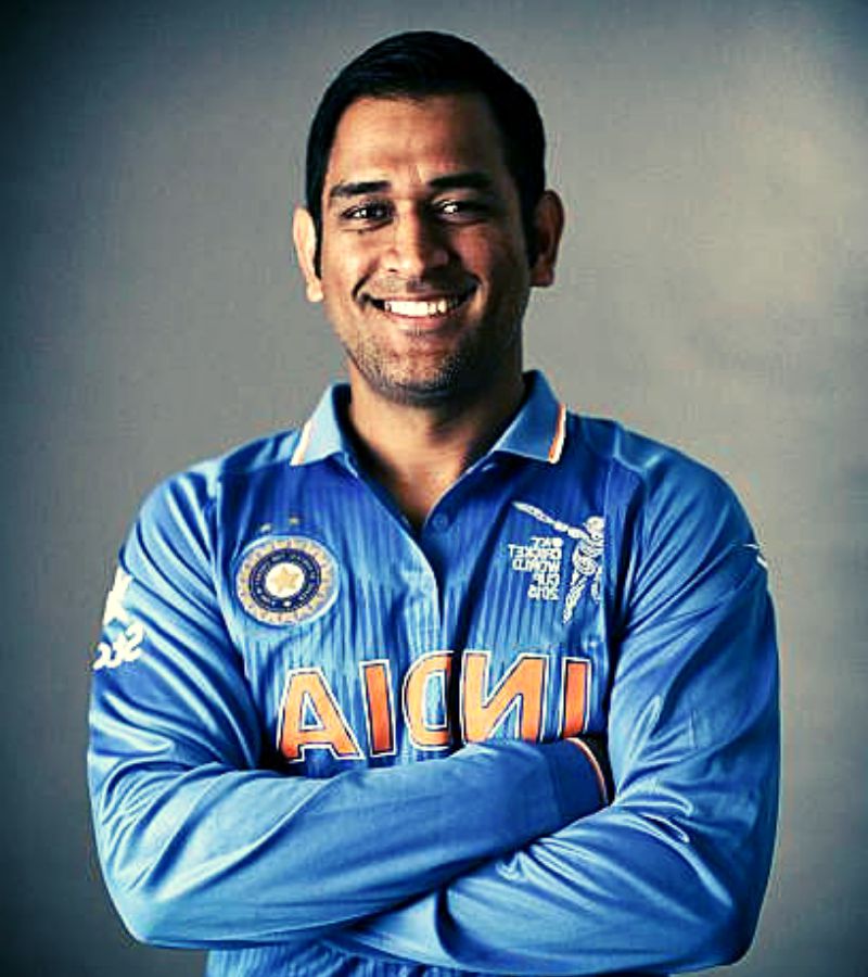 Ms Dhoni Images Csk - Gentleman , HD Wallpaper & Backgrounds