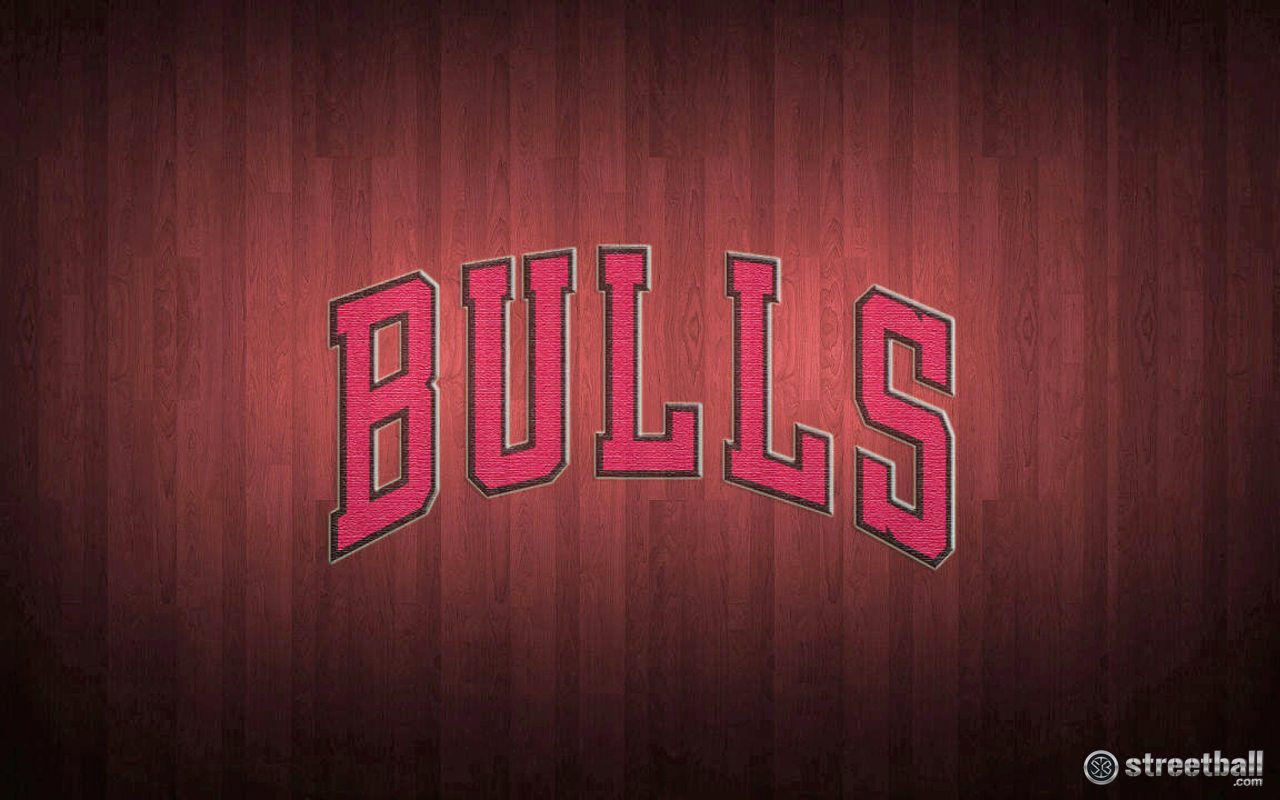 Indulging Nba Ago Bulls Basketball Wallpaper Streetball - Darkness , HD Wallpaper & Backgrounds