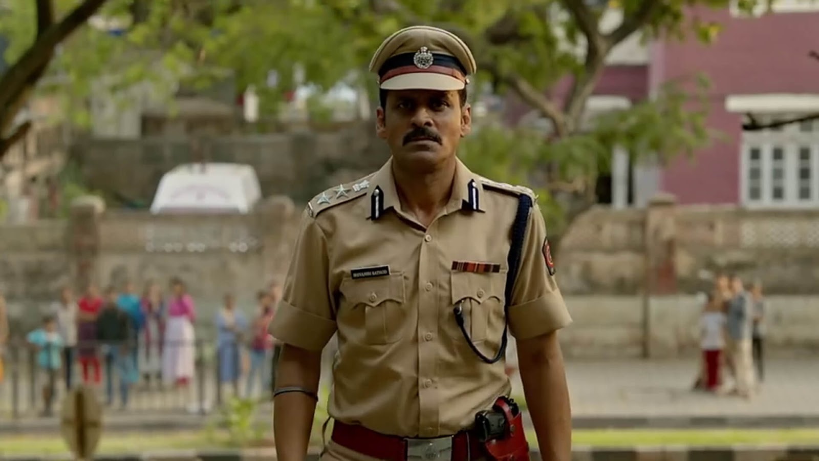Satyamev Jayate Full Movie Hd Download Filmyhit Satyamev Jayate 2018 Movie Hd Wallpapers 1080p - Manoj Bajpai Satyamev