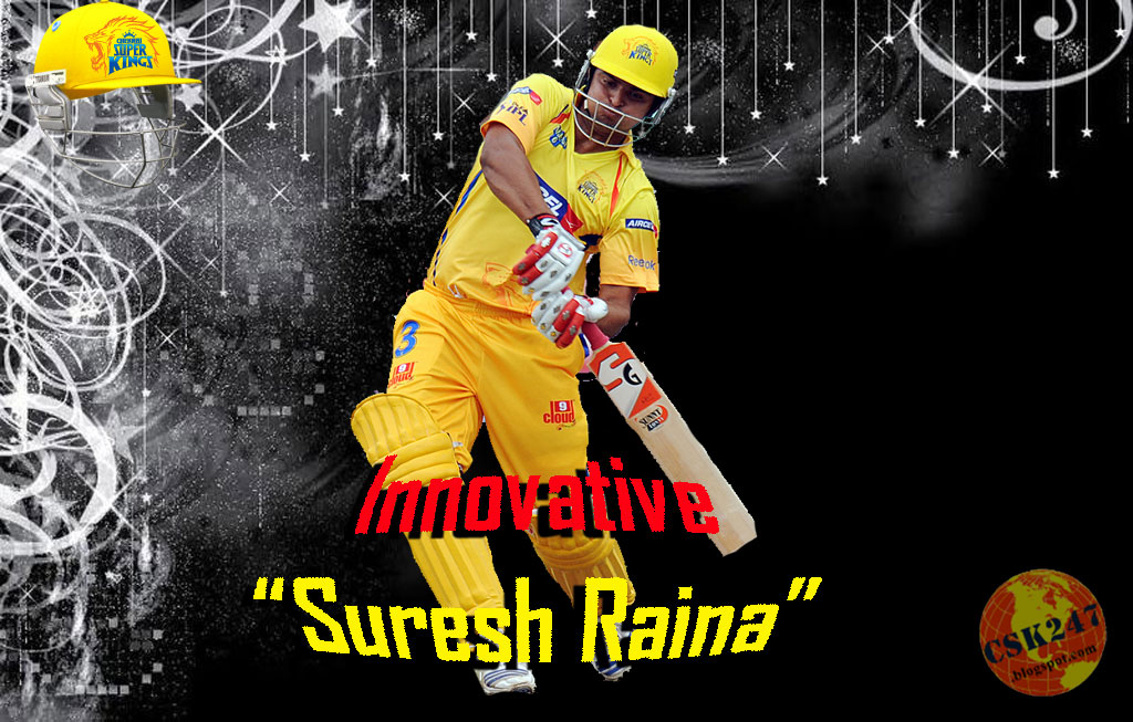 Csk Hd Wallpapers Ch31c - Chennai Super Kings , HD Wallpaper & Backgrounds