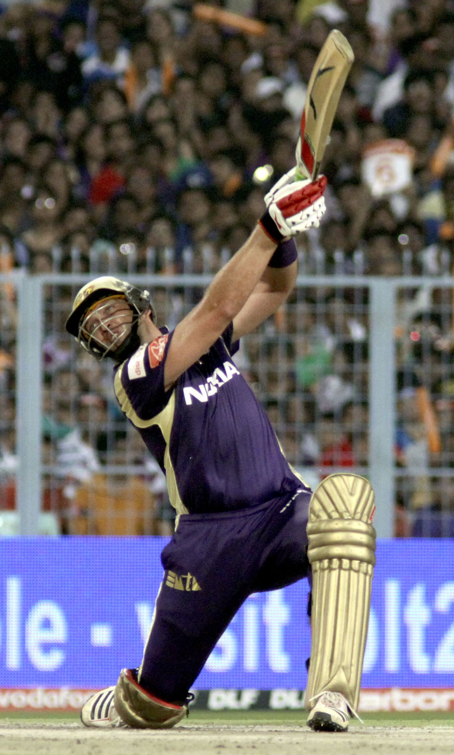 Ipl Images Kkr Ipl Hd Wallpaper And Background Photos - One Day International , HD Wallpaper & Backgrounds
