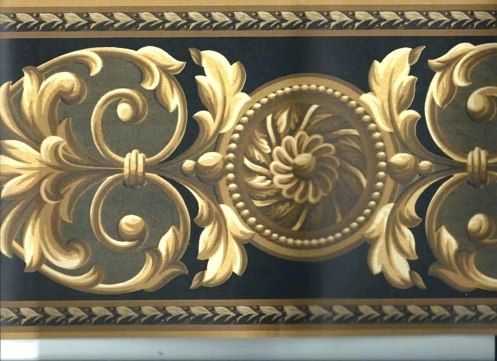 Victorian Crown Molding Crown Molding Beige Wallpaper - Crown Molding , HD Wallpaper & Backgrounds