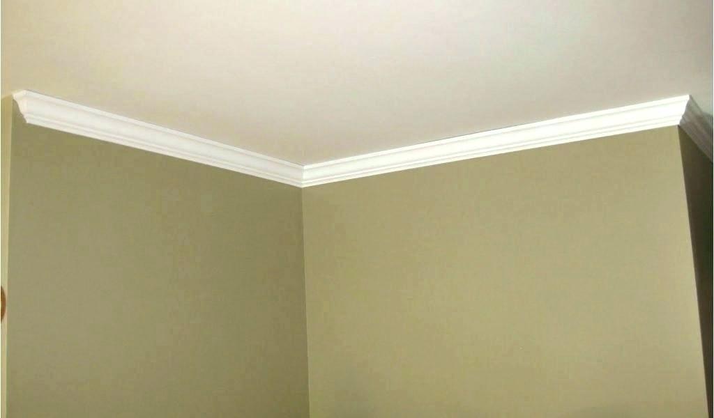 Lowes Crown Moulding Ceiling Molding Fresh Download - Ceiling , HD Wallpaper & Backgrounds