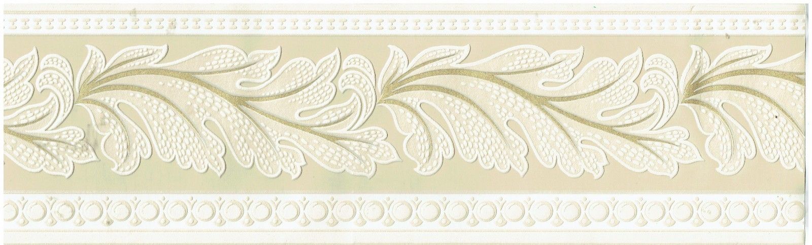 Upc 734565922377 Product Image For Tanned Victorian - Wallpaper , HD Wallpaper & Backgrounds