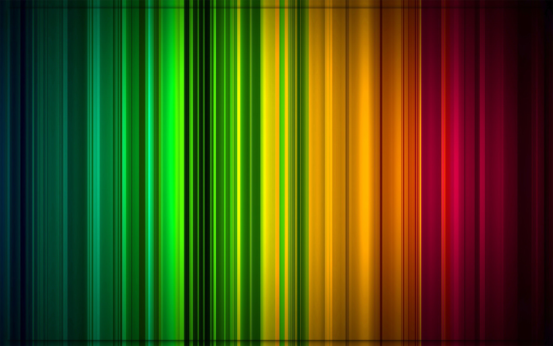 Hd Color Patterns , HD Wallpaper & Backgrounds