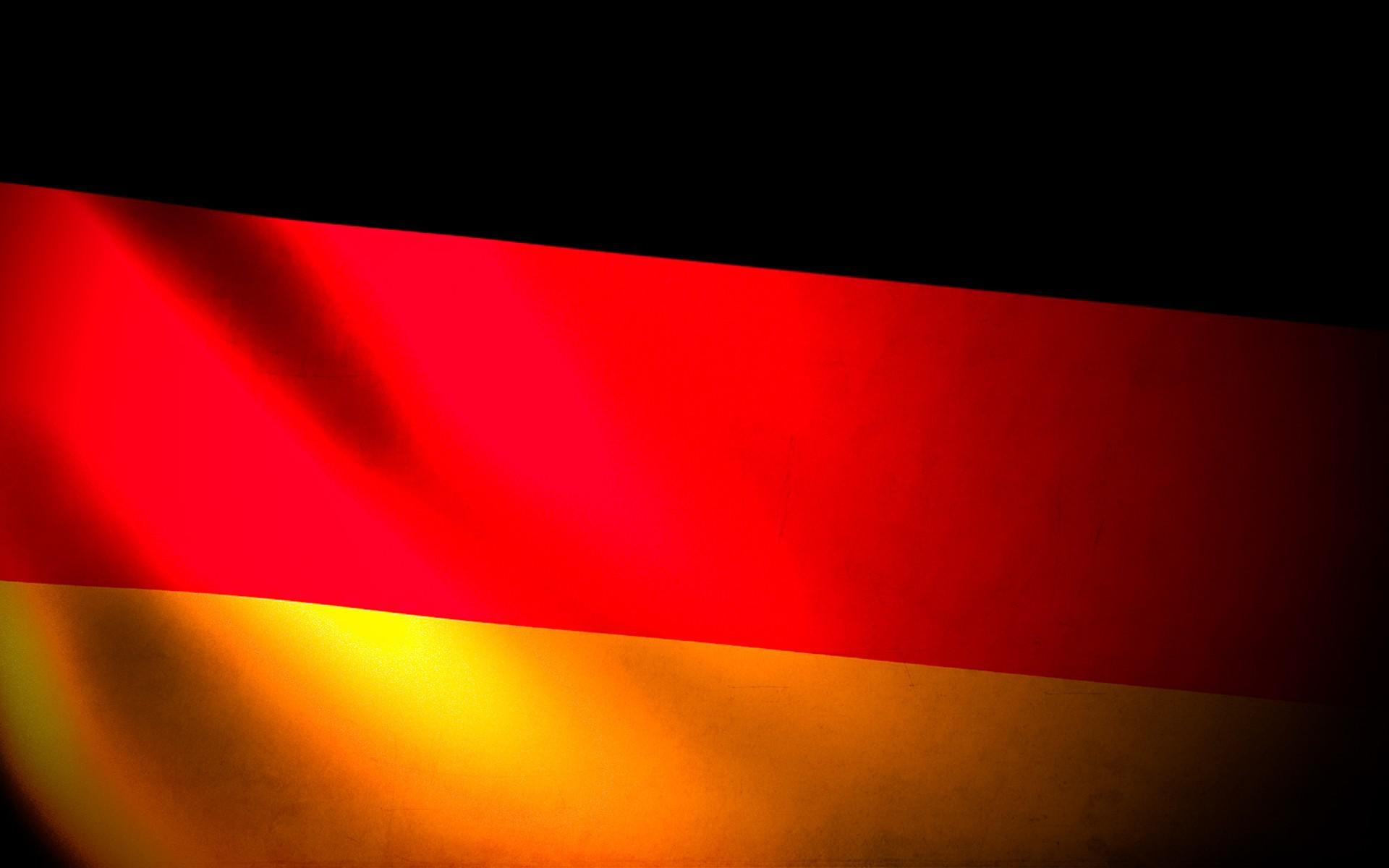 Gambar Gambar Jerman Terbaru , HD Wallpaper & Backgrounds