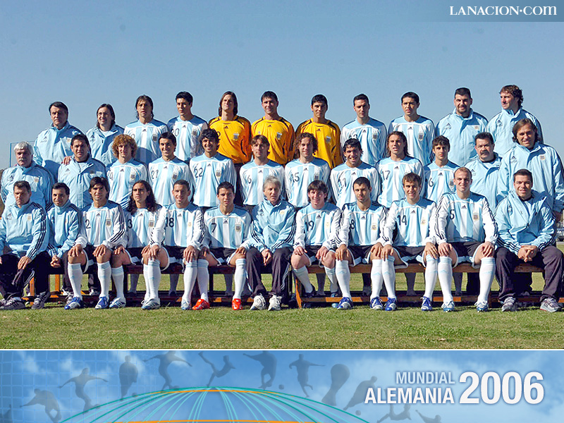 Argentina National Team - Argentina Football Team Symbol , HD Wallpaper & Backgrounds