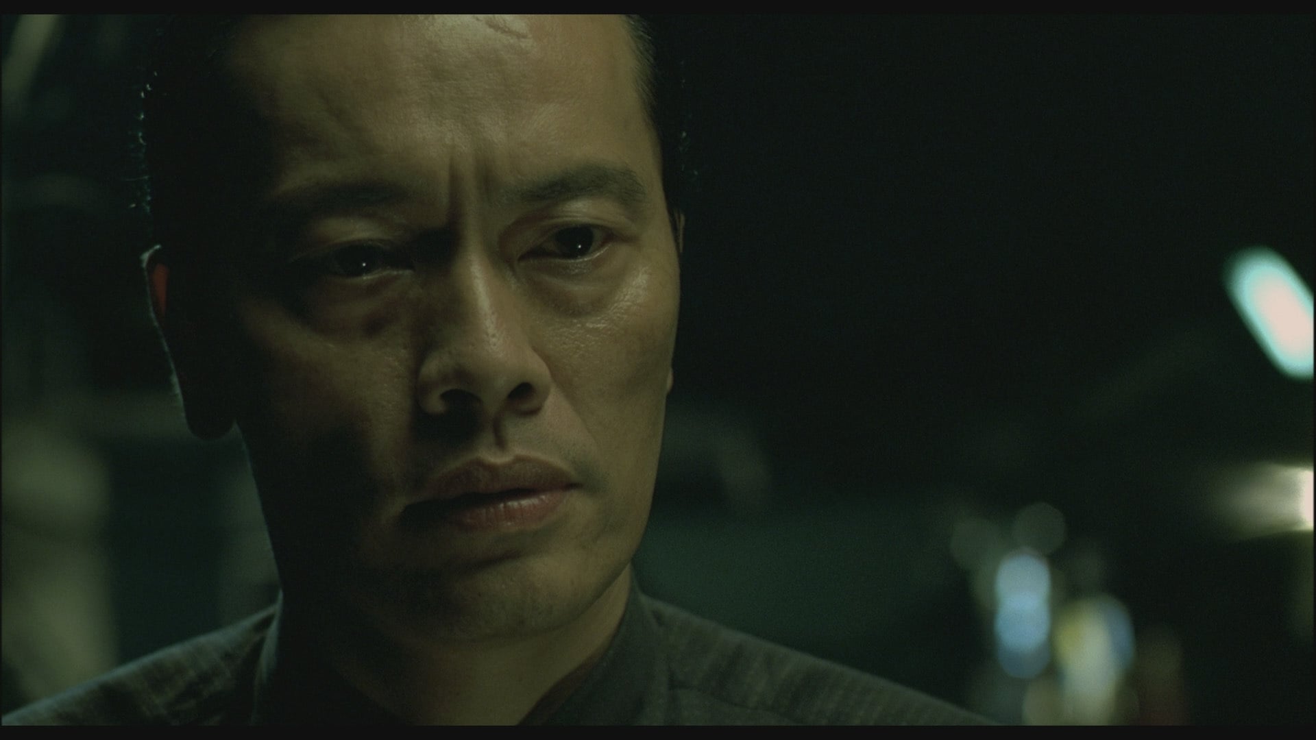 24 Download Wallpaper Crows Zero Anime Anime Top Wallpaper 24 Download Wallpaper Crows Zero Anime Anime Top Wallpaper