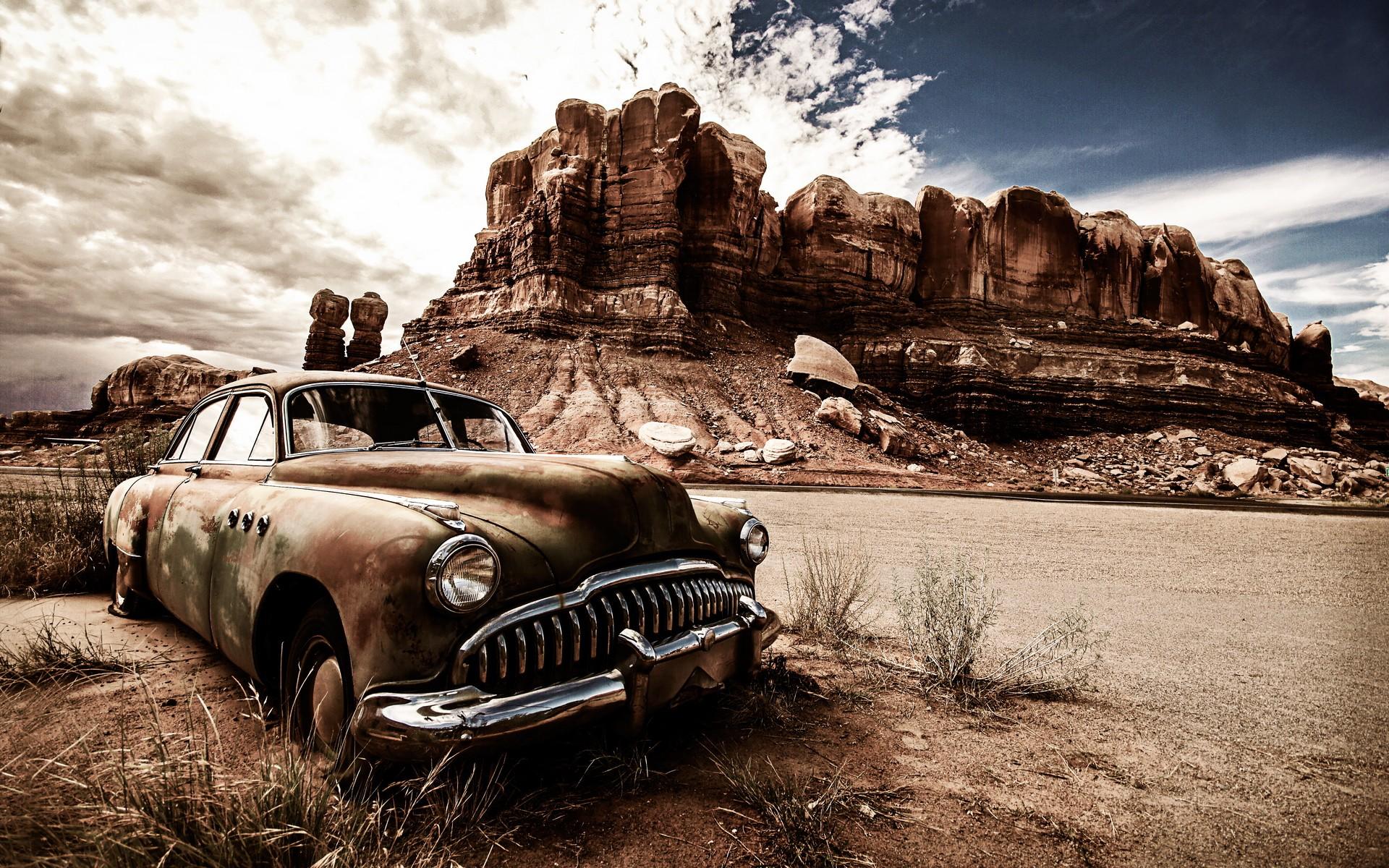 Wallpaper Carros Antigos - Classic Car Wallpaper 4k , HD Wallpaper & Backgrounds