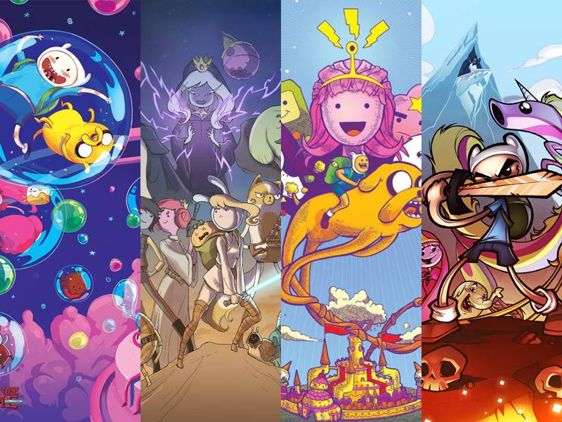 Papel De Parede Hora De Aventura Para Celular - Adventure Time Wallpaper Iphone 6 , HD Wallpaper & Backgrounds