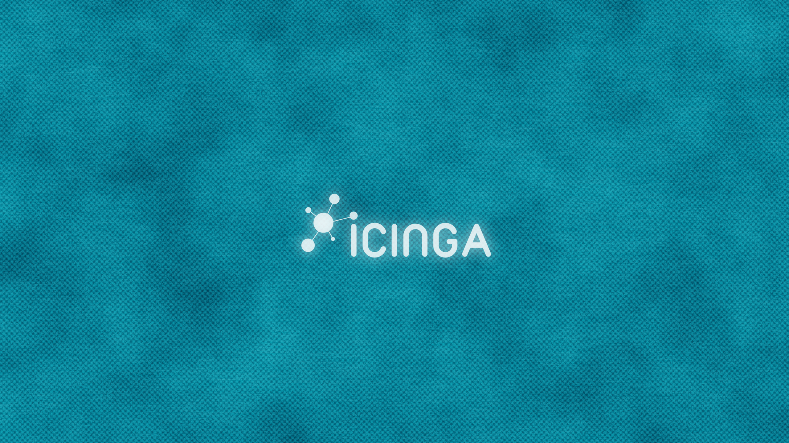 Feel Free To Download Our “ - Icinga , HD Wallpaper & Backgrounds
