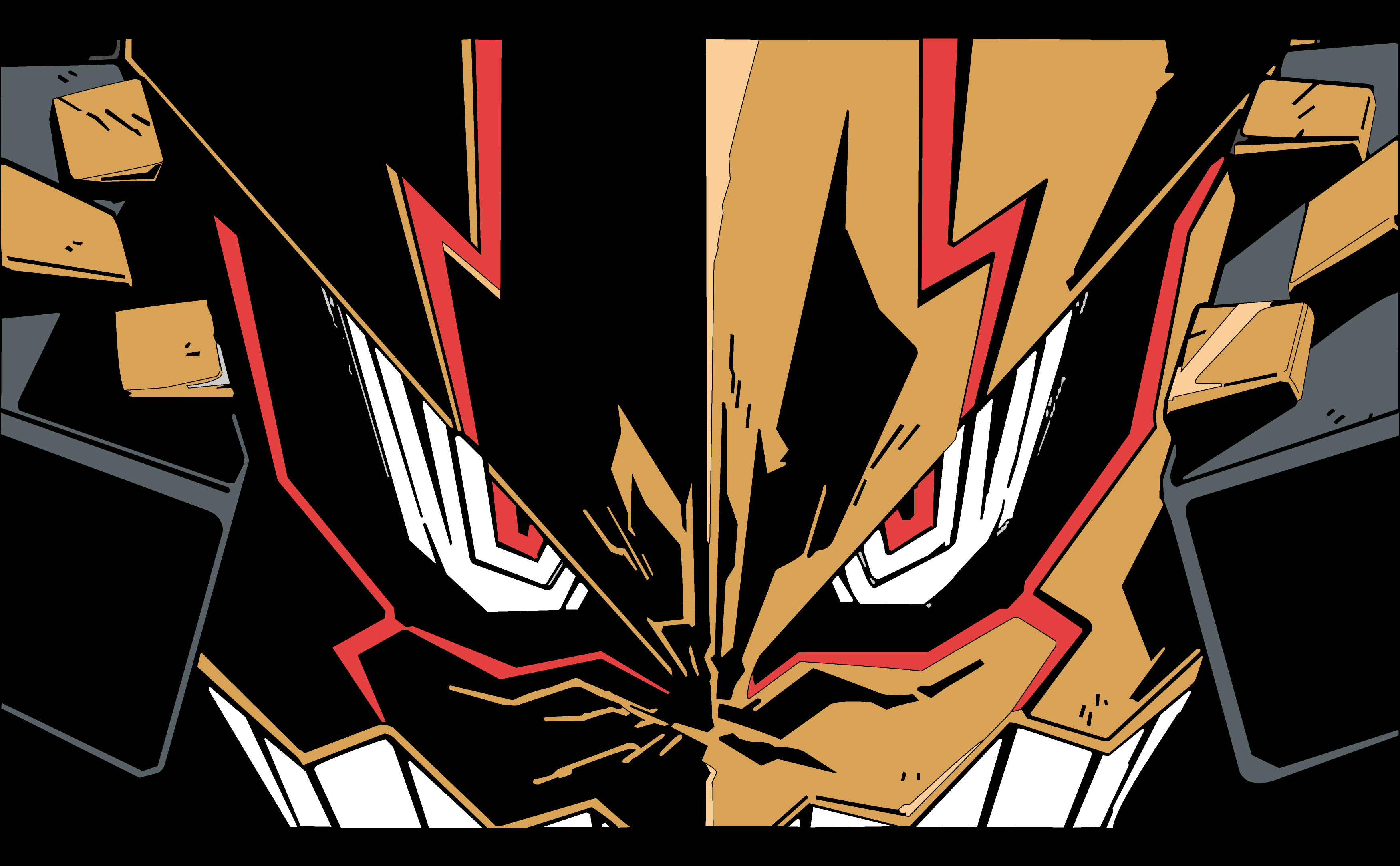 Load 41 More Imagesgrid View Gurren Lagann Wallpaper Viral Images, Photos, Reviews
